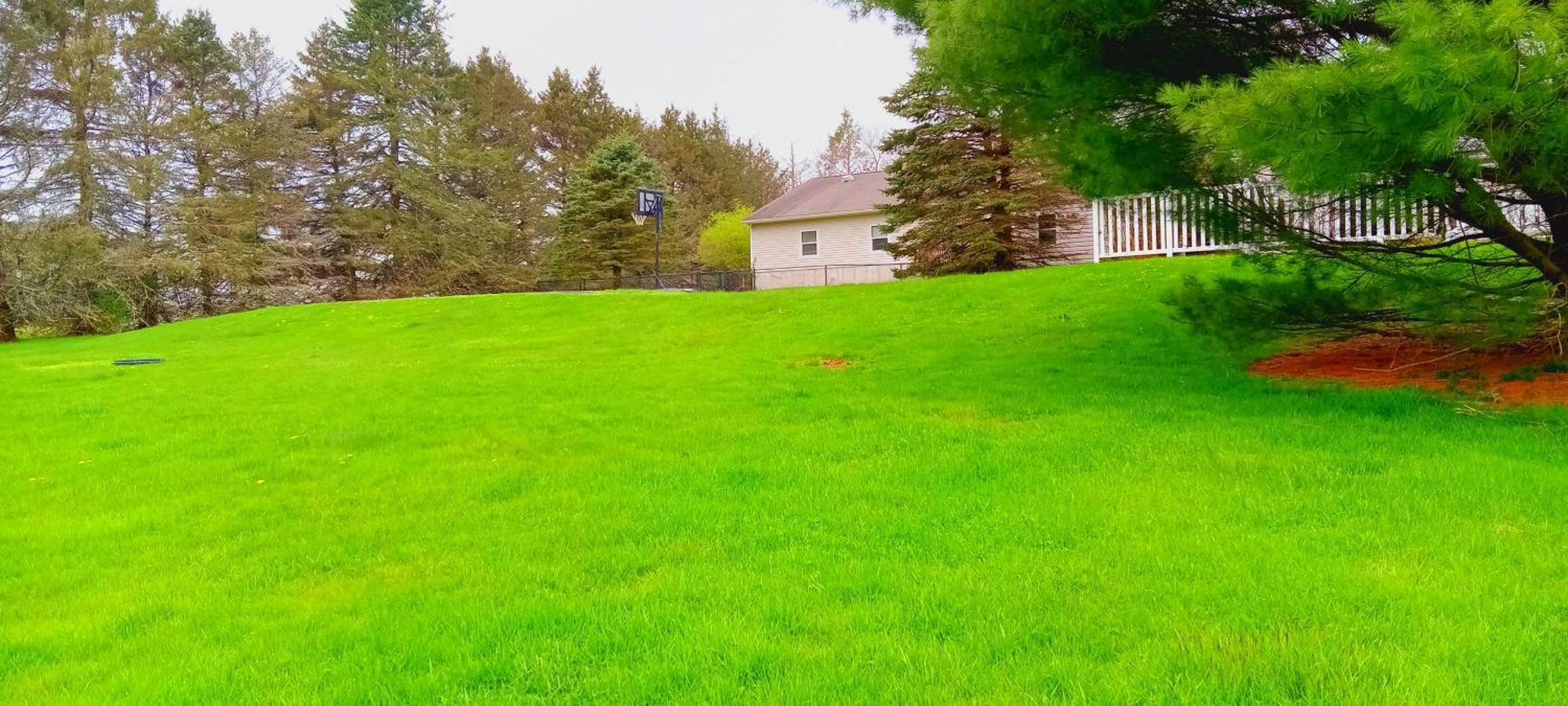 Escape To The Catskills Liberty Extérieur photo