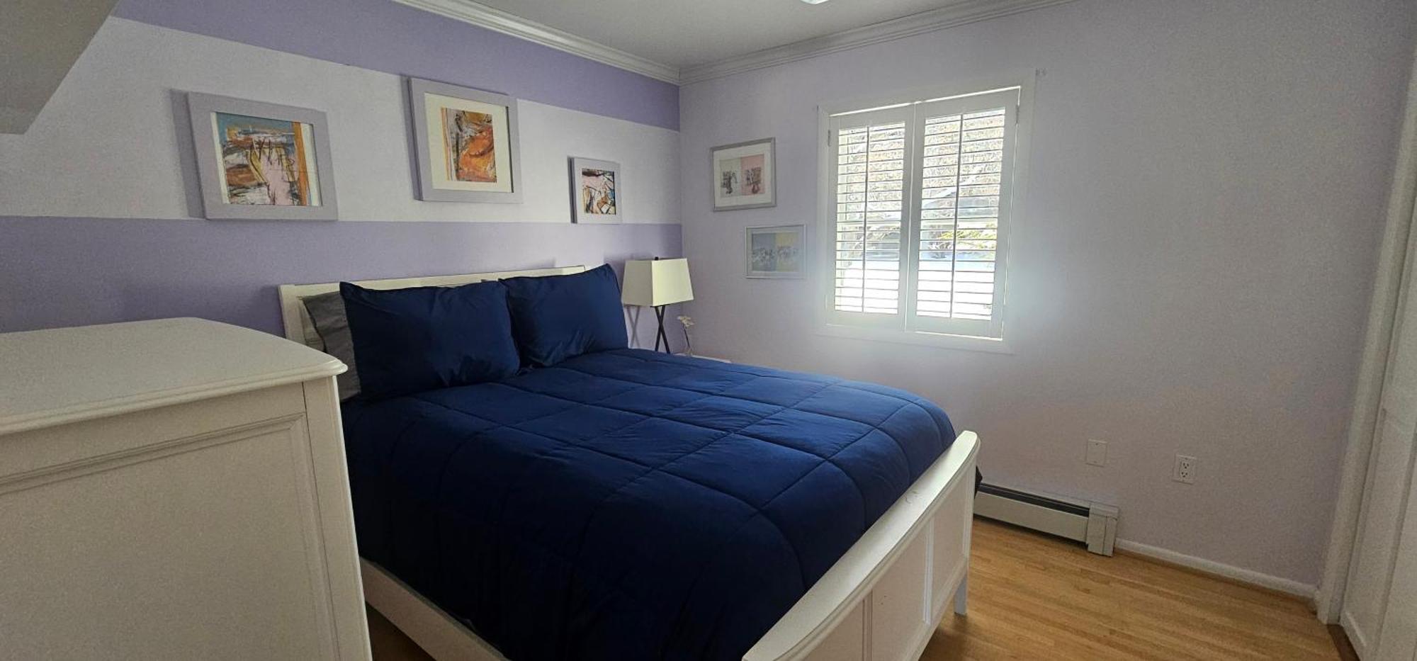 Escape To The Catskills Liberty Extérieur photo
